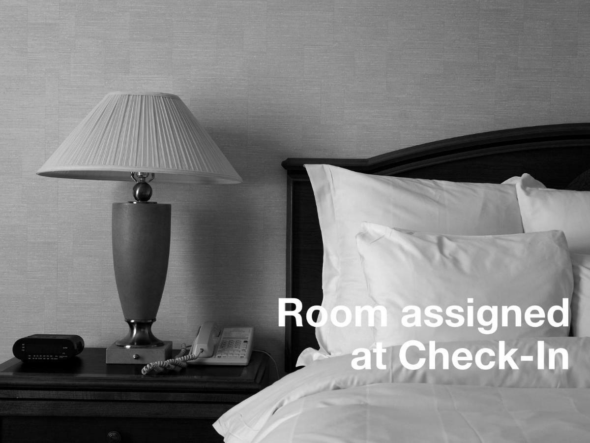 Hotel Flora マリーナ・ディ・ビッボーナ エクステリア 写真